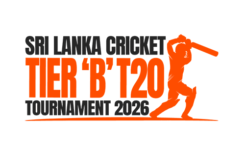 Tier 'B' T20 Tournament 2026