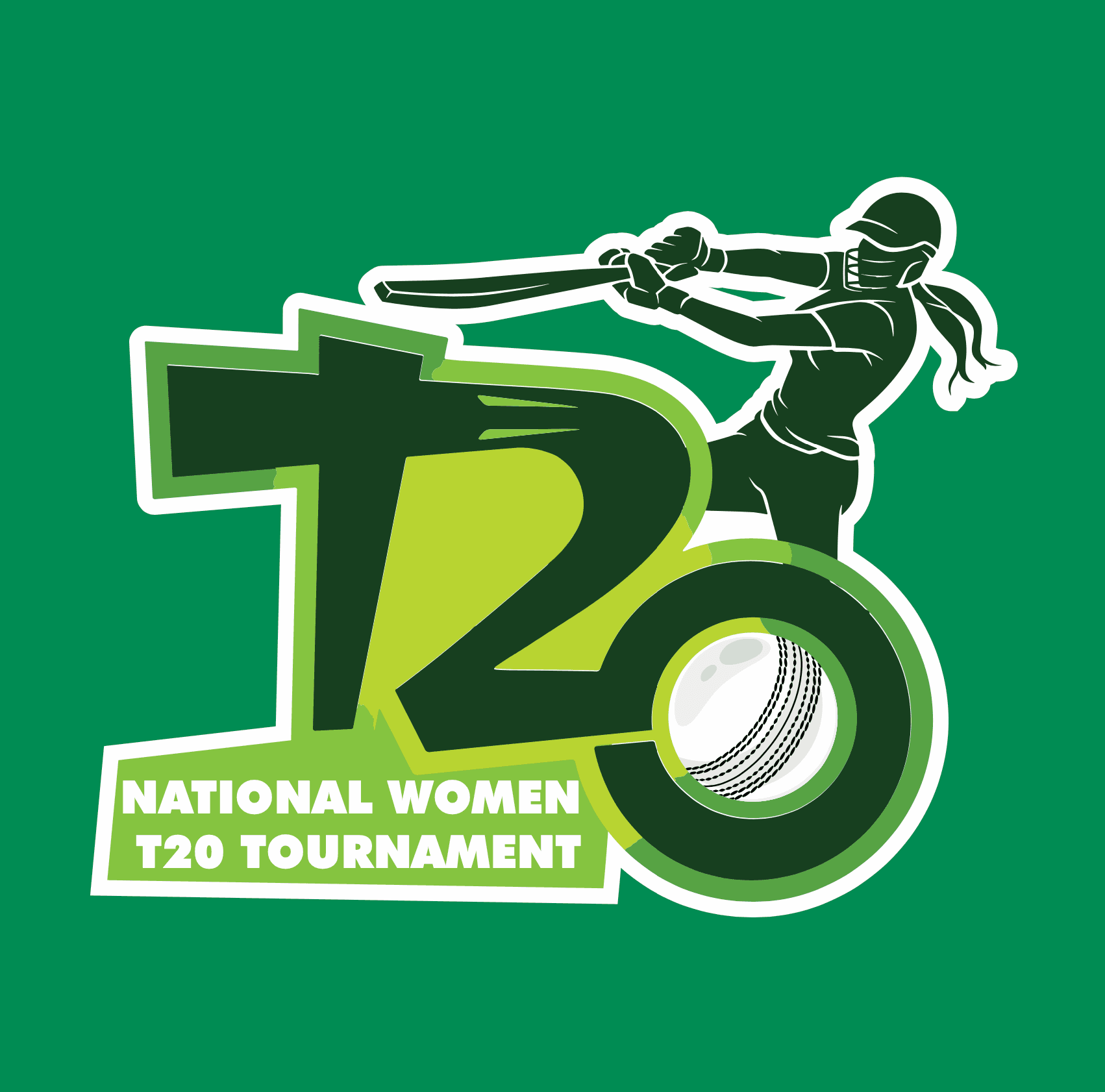 PCB Super-3 Women T20 Tournament 2026-27