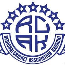 KARACHI REGION U-19 CHALLENGE CUP 2026-27