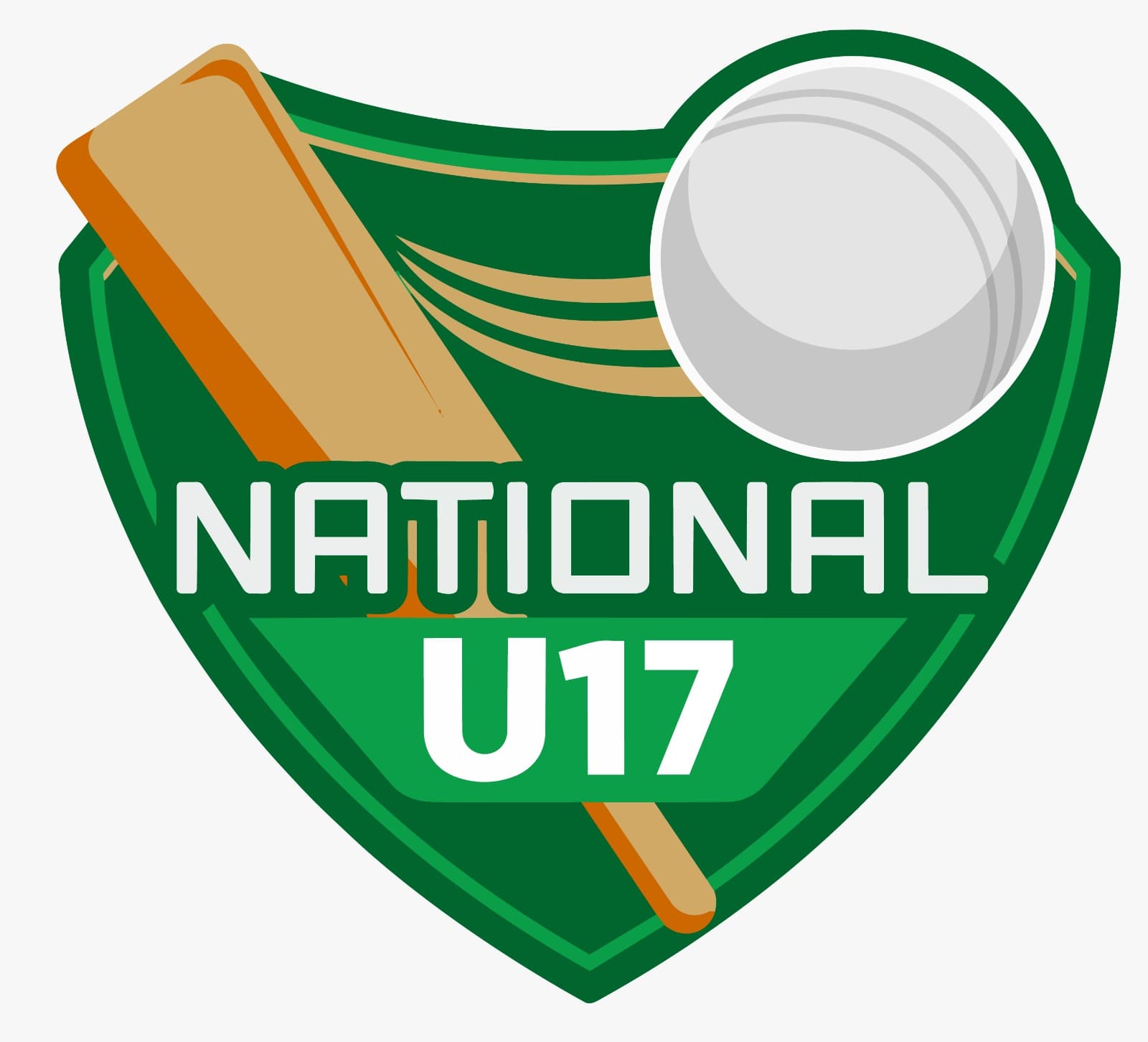 National U-17 Cup 2025-26