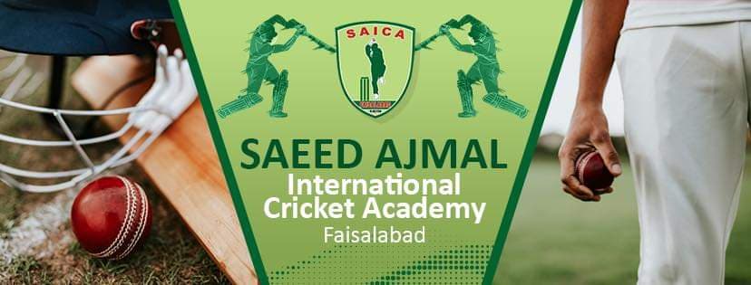 SAICA PREMIER LEAGUE 2026