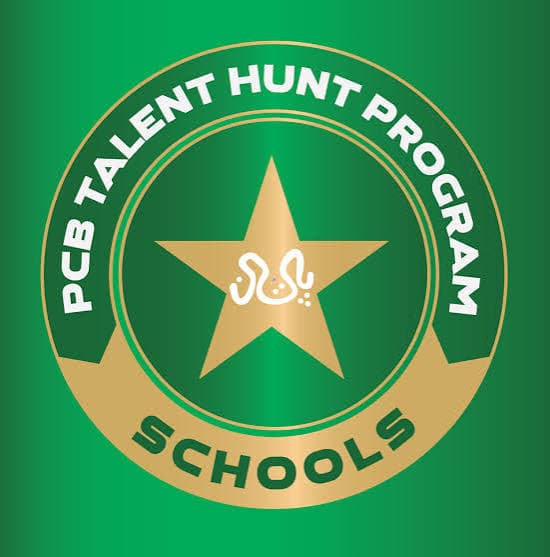 PCB TALENT HUNT SCHOOL PROGRAMME 2026-27