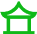 Pavilion