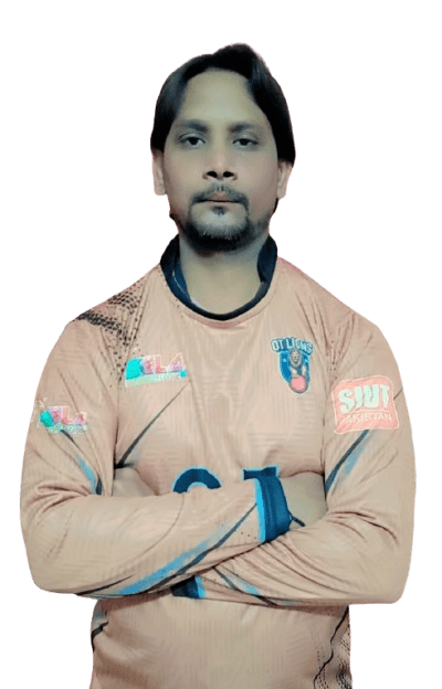 Santosh