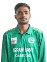 TOFAYEL AHMED RAYHAN