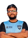 Rahul Shivani