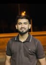 Ruhul Ruman