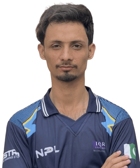 Waseem