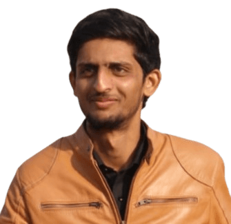Usama