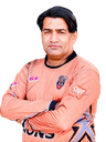 Zubair