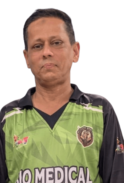 Irfan