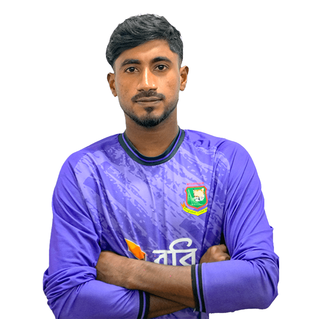 RAKIB KHAN