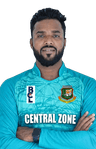 EBADOT HOSSAIN CHOWDHURY