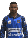 HABIBUR RAHMAN SOHAN
