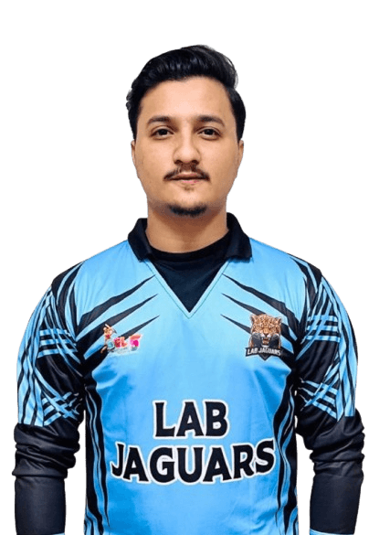 Awais Khan