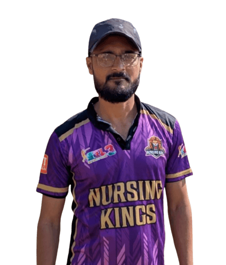 Waqas