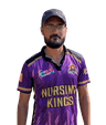 Waqas