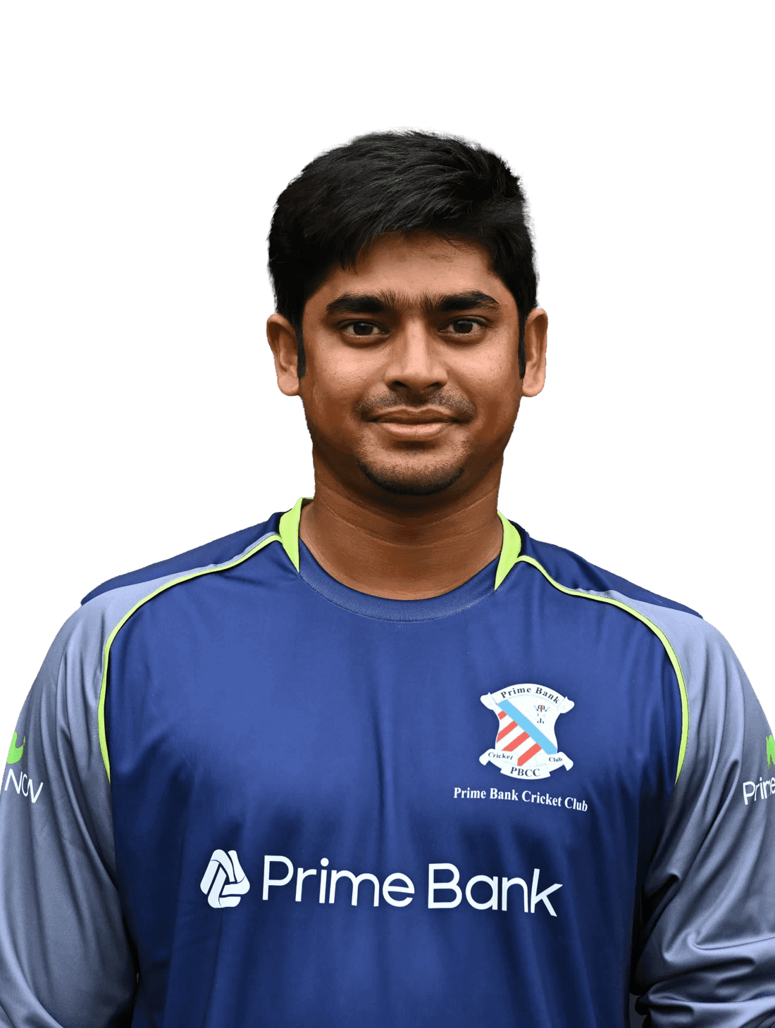 RAYAN RAFSAN RAHMAN cricket player profile photo