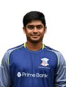 RAYAN RAFSAN RAHMAN