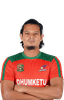 NASUM AHMED