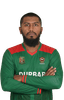 JAKER ALI ANIK