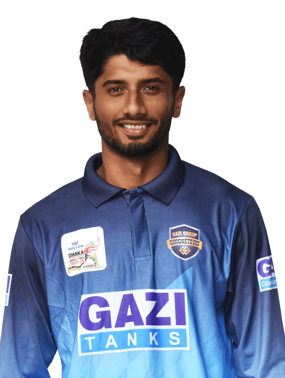EMON ALI