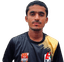 Majid Ali
