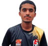 Majid Ali