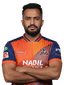 MOHAMMAD NAWAZ