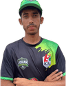 M. Ismail