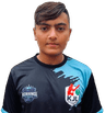 Hammad Khan