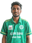 ASHRAFUL HASAN ROHAN