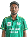 ASHRAFUL HASAN ROHAN