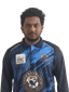 ZAKIR HASAN