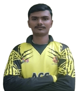 Moiz Saleem
