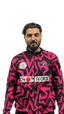 Mohammad Aamir