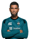 MAHMUDULLAH RIYAD