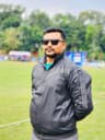 Ataur Rahman