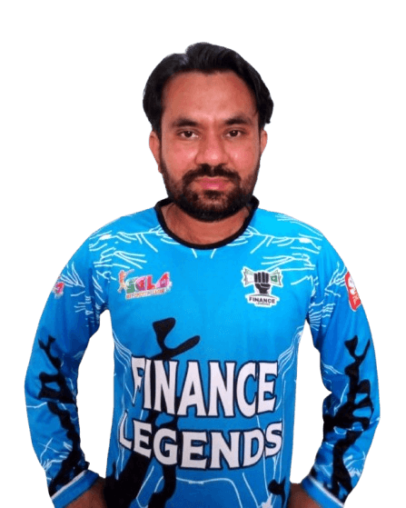 Umair Fazal