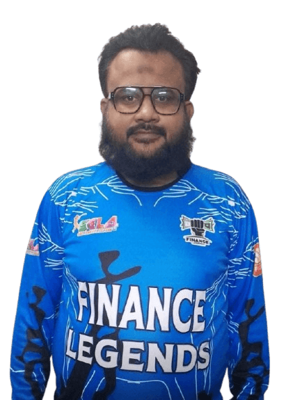 Fahad