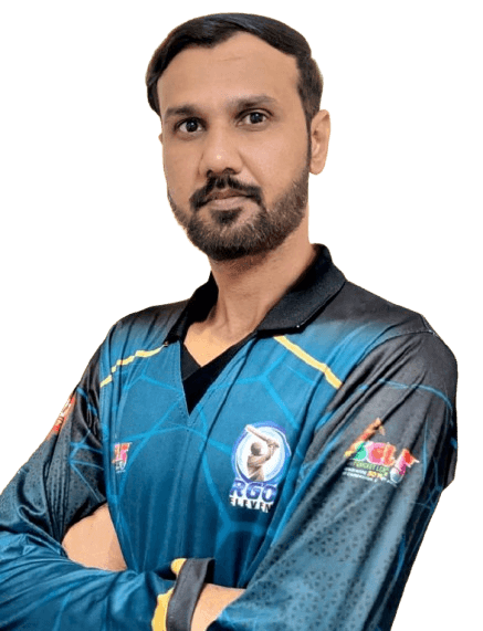 Saqib