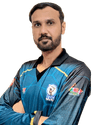 Saqib