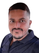 Faisal Siddiqui
