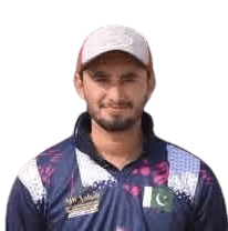 Monis Ansari