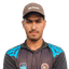 Nabeel Rafiq