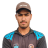 Nabeel Rafiq