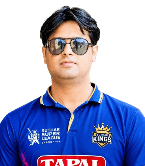 Sawai Barthani