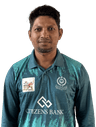 RONY TALUKDER