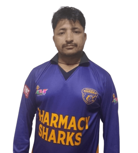 Afzal