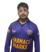Afzal